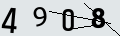verifycode